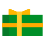 overlay_unique_id_221558