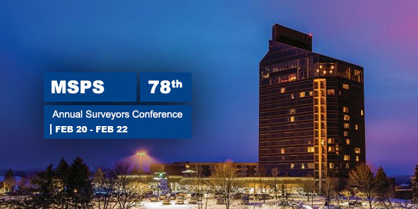 78th Michigan Conference