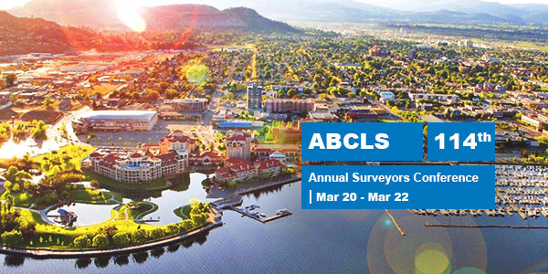 2019 B.C. Conference