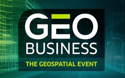 GEO Business 2019