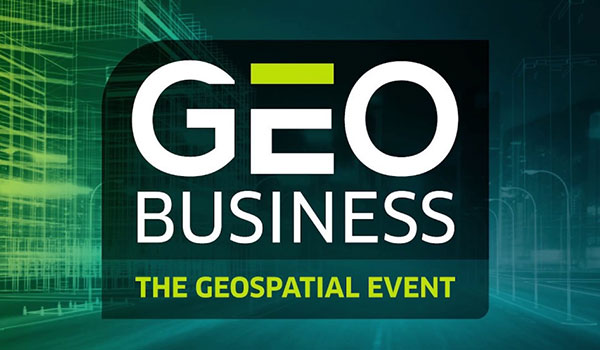 GEO Business 2019