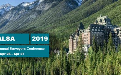 2019 Alberta Conference