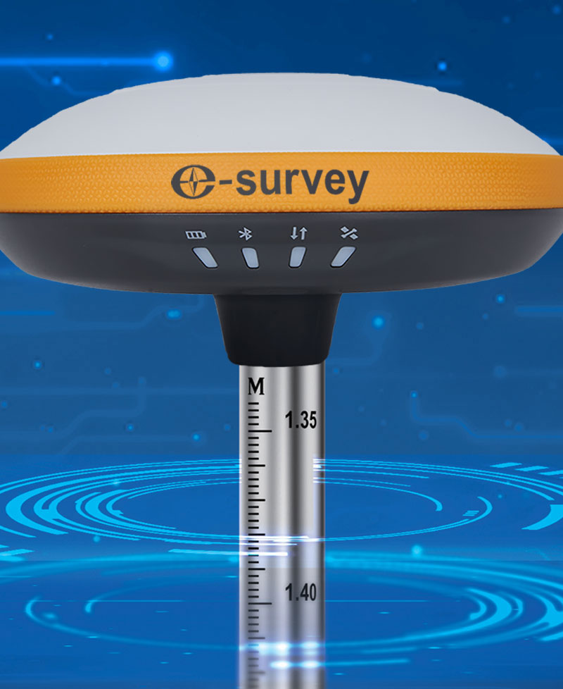 Product11-esurvey e300 pro