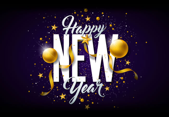 new-year-main-image2 Happy New Year