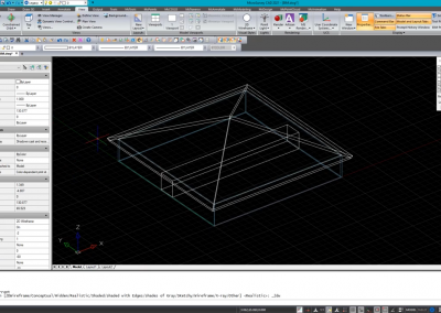 MSCAD 2021 1