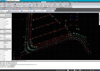 MSCAD 2021 2