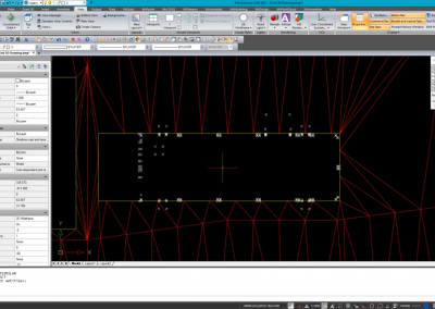 MSCAD 2021 3