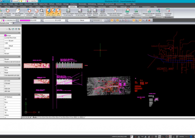 MSCAD SP1