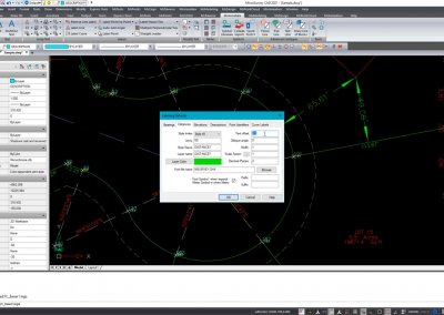 MSCAD sp2