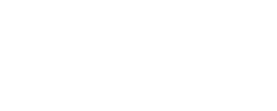 FieldGenius Logo