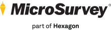 MicroSurvey Logo