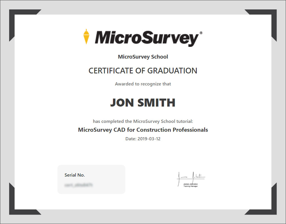 school-certificate2