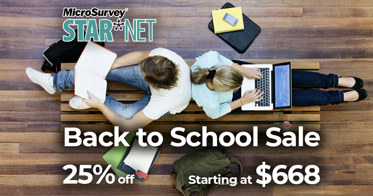 BTS-Main-Website-Image2 Back To School Main News
