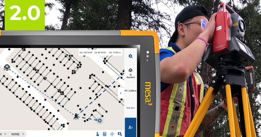 microsurvey starnet downloads microsurvey starnet downloads