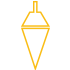 Plumb Icon