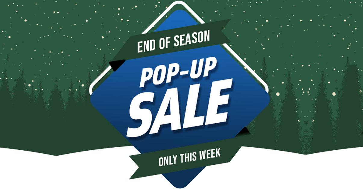 Website-Post-Large-Image-FA 25% off FG