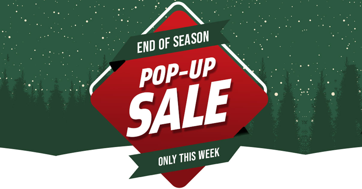 Website-Post-Large-ImageCAD MSCAD Sale Large