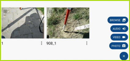 Video-Notes Land XML
