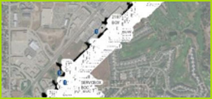 label-image Land XML