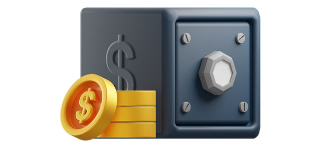 lockin-website Lock In
