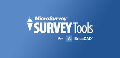 Workflows Turbocharged With The Launch Of A New Survey Application