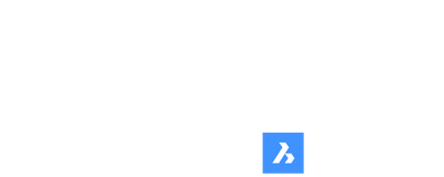 SurveyTools for BricsCAD logo