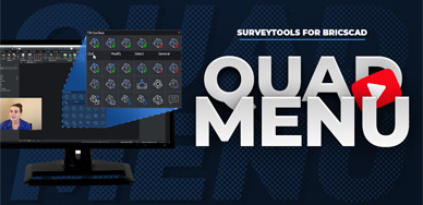 CAD Functionality Curated Especially For You