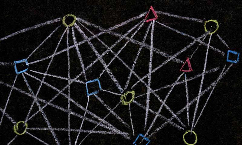 Networking