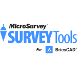 SurveyTools Logo
