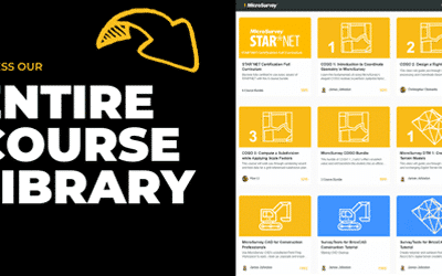 Online School Promotion