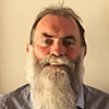 Tim McCall