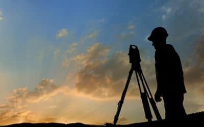 Ohio Surveyors Embrace Innovative Tools