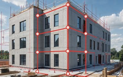 Navigating BIM in 2025: The Essential CAD Connection