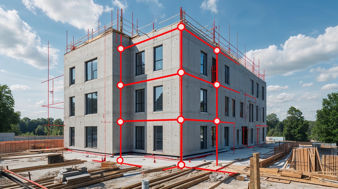 BIM Construction