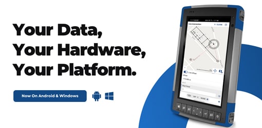 Precise Volumes, Faster Decisions: Introducing In-Field Calculations
