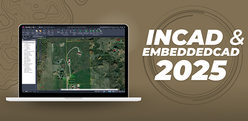 Integrate Power and Stability Into Your Workflow