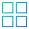 Windows 11