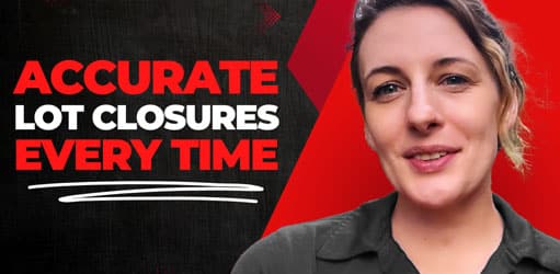 Stop Costly Survey Errors Before They Happen
