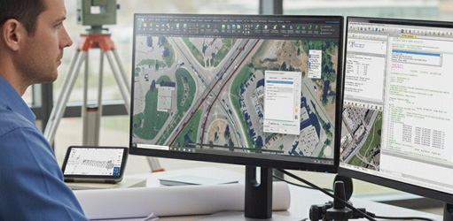 Year-End Incentives 2025