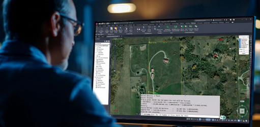 Get 2026 Compatibility & Smoother Workflows: New inCAD & embeddedCAD