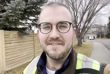 2026 explainer video