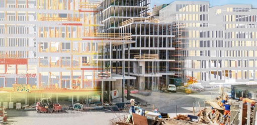 Infinity 5.0.0: Seamless STAR*NET Connectivity