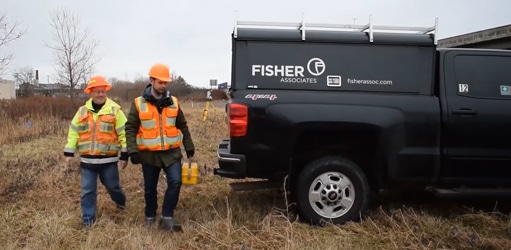 Protected: Driving Precision and Clarity