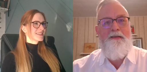 STAR*NET 14 is Here: Performance, Versatility, and Automation.