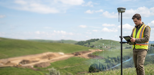 Now Live: The FieldGenius Academy Online Training