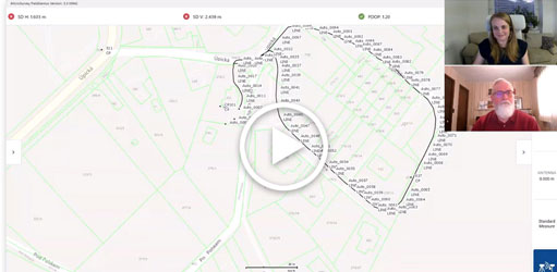 Streamlining Setup, Exports, and Support: Inside FieldGenius 3.3