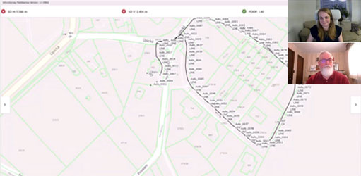 Streamlining Setup, Exports, and Support: Inside FieldGenius 3.3