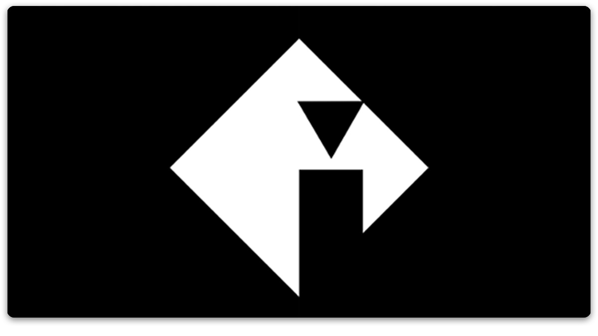 intelliCAD engine