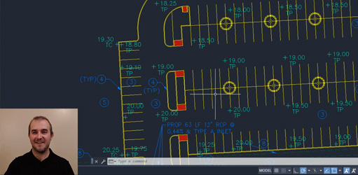 Next-Generation Engines, Geometry Cleanup, and Faster Selections