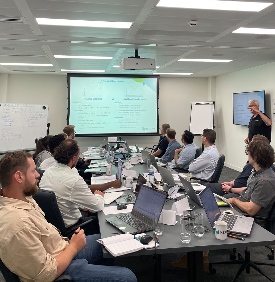 SN-IPT-Oct-main STARNET Tucson Training
